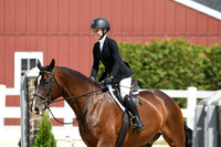 HSM_9134