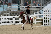HSM_2762