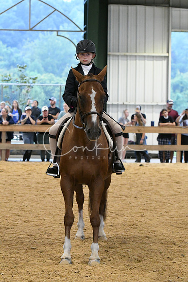 HSM_4167