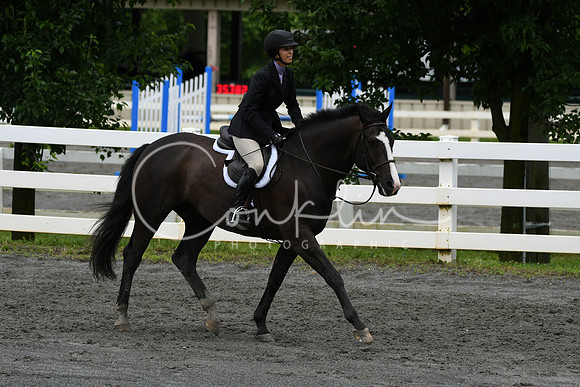 HSM_3984