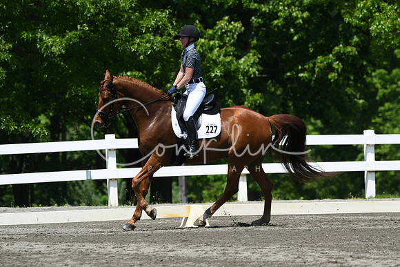 HSM_2058