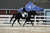 HSM_8948