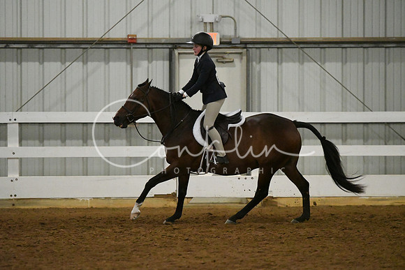HSM_6832