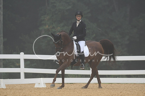 HSM_0813