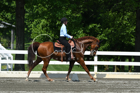 HSM_2754