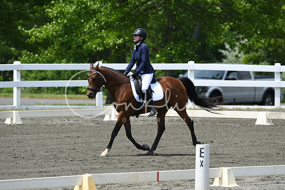 HSM_0246