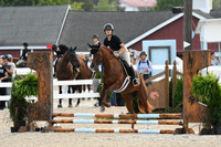 HSM_0828