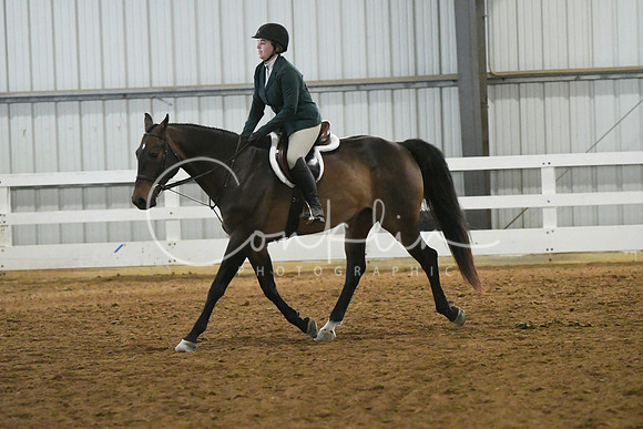 HSM_7934