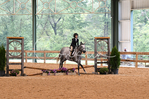 HSM_5802