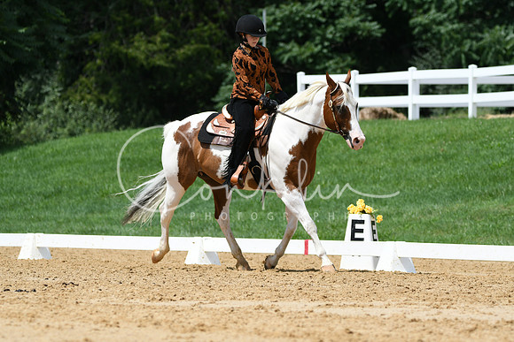 HSM_0613