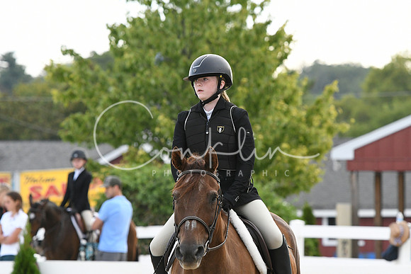 HSM_5324