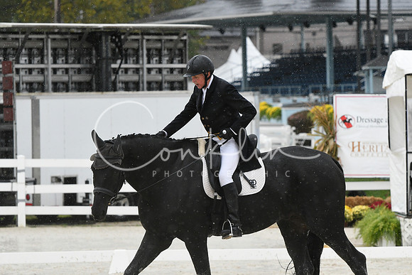 HSM_0858