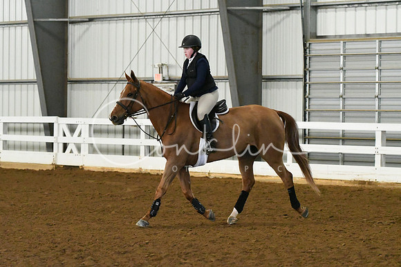HSM_4513