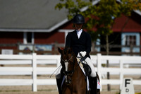 HSM_6732