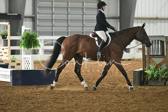 HSM_6855