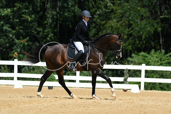 HSM_1246