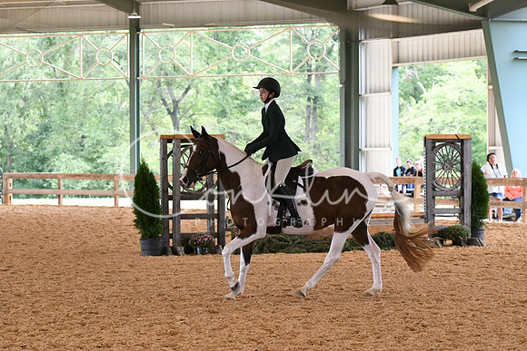 HSM_1348