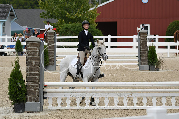 HSM_2781