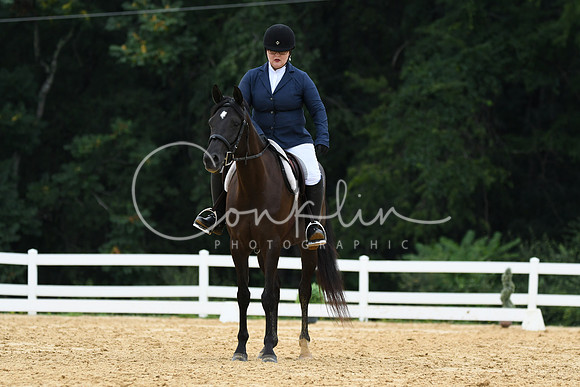 HSM_0209
