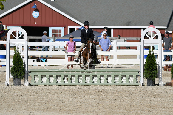 HSM_4165
