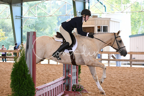 HSM_1059