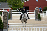 HSM_3338
