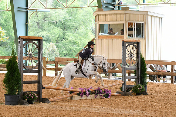 HSM_6213
