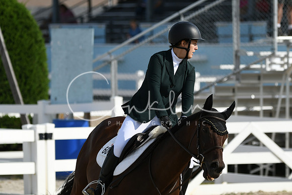 HSM_1529