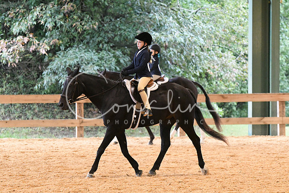 HSM_4448