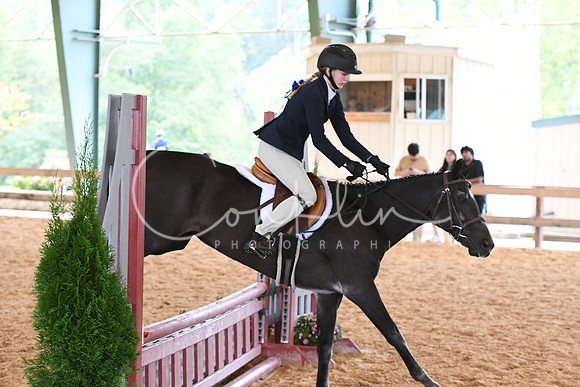 HSM_1179