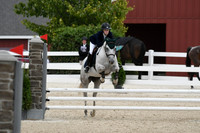 HSM_3337