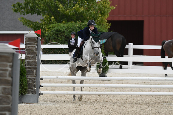 HSM_3337