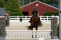 HSM_2654