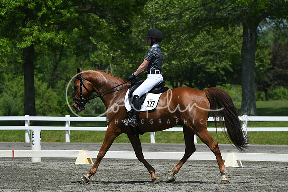 HSM_2031