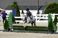 HSM_4193