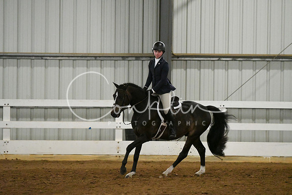 HSM_6498
