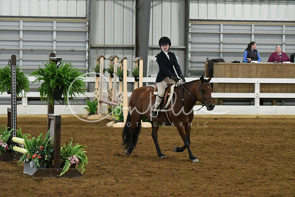 HSM_8506