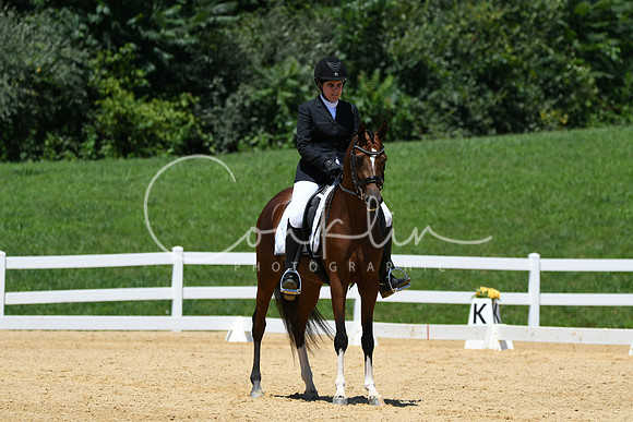 HSM_1506