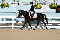 HSM_4225