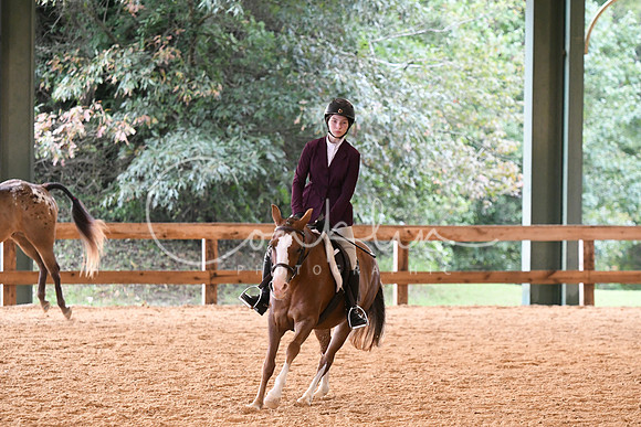 HSM_0844