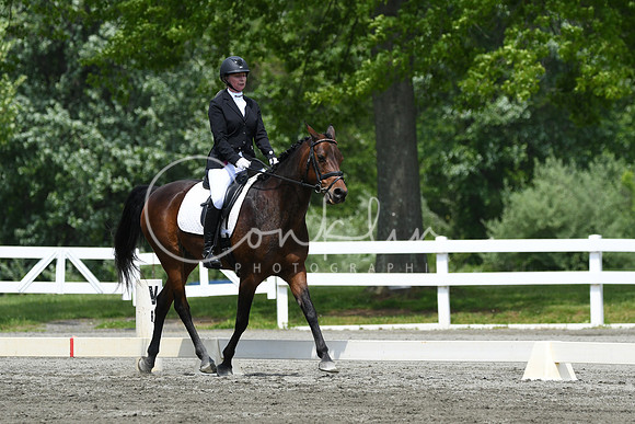 HSM_0443
