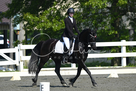 HSM_1089