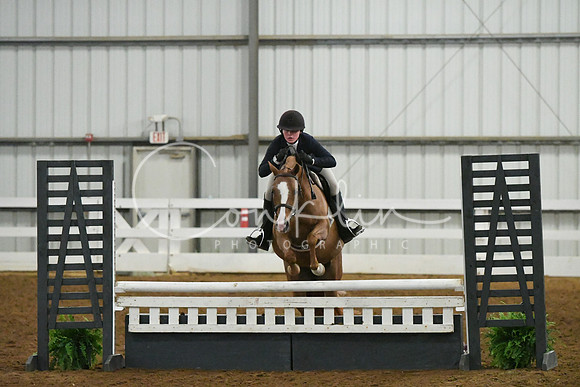 HSM_6178
