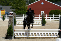 HSM_9227