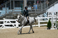 HSM_8878