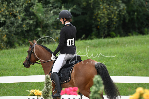 HSM_0092