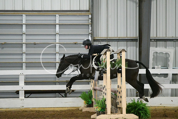 HSM_6194