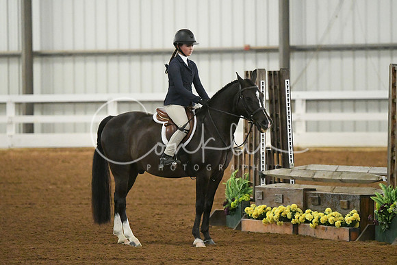 HSM_5736