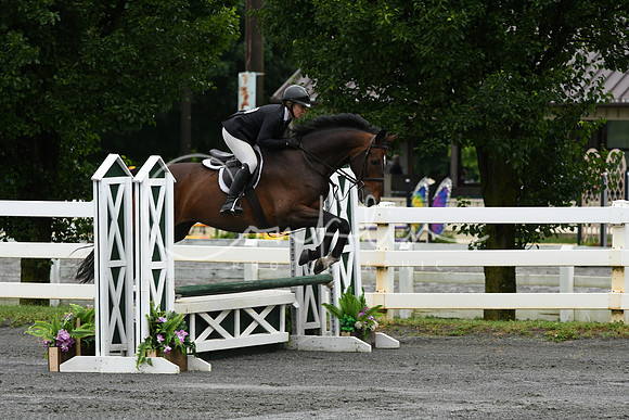 HSM_3593