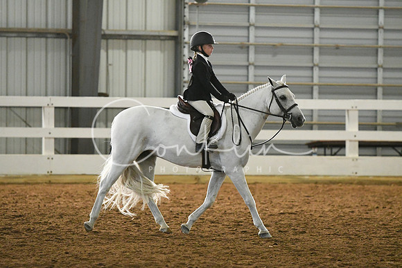 HSM_7260